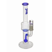 Bud Boy Bong de aceite "Blubby Boy"