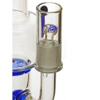 Bud Boy Bong de aceite "Blubby Boy"