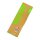 Gizeh Pure Fine Regular papel de fumar