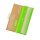 Gizeh Pure Fine Regular papel de fumar