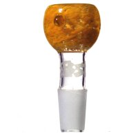 Boost cazoleta naranja - 14,5