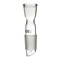 Ehle ashcatcher 29,2