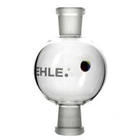 Ehle ashcatcher 29,2