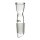 Ehle ashcatcher 29,2
