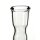 Ehle ashcatcher 29,2