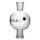 Ehle ashcatcher 29,2