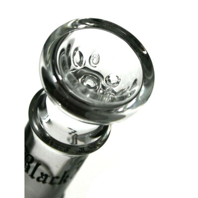 Cazoleta "Screenfix" 18,8