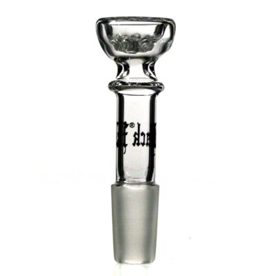 Cazoleta "Screenfix" 18,8