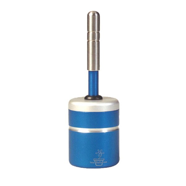 PotHit azul