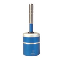 PotHit azul