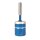 PotHit azul
