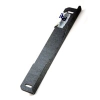 PrimaKlima PK-125-EUP 125mm - 220/420m³