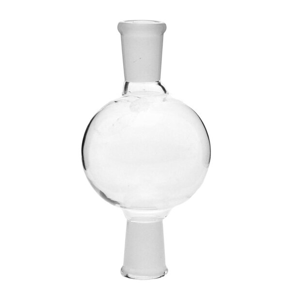 Bola para ashcatcher 14,5