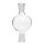 Bola para ashcatcher 14,5
