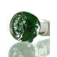 Cazoleta "musgo" por Weedstar 18,8 verde