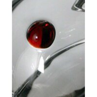 Bola para ashcatcher 14,5