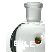 Bola para ashcatcher 14,5