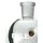 Bola para ashcatcher 14,5