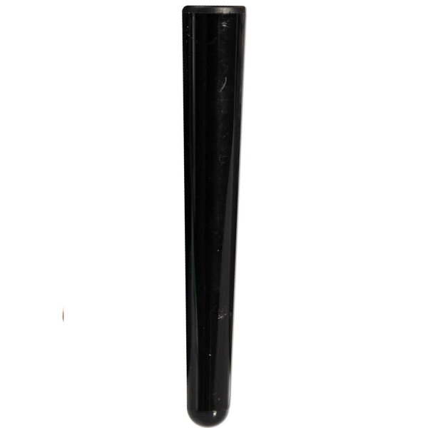 Funda para cigarrillos y porros - 10cm