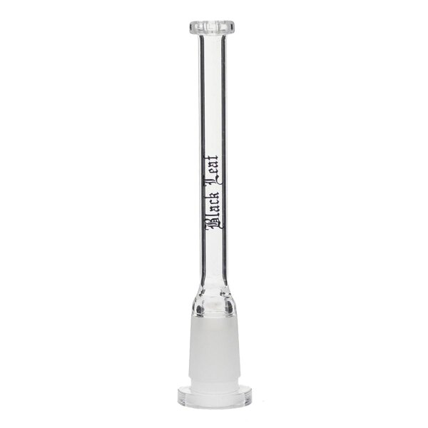 Difusor 2.0 Showerhead  - 18,8 a 14,5 - 15cm