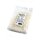 STOCKOSORB® gránulos de retención de agua, 100g