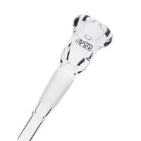 G-Spot shilum tulipán 14,5mm