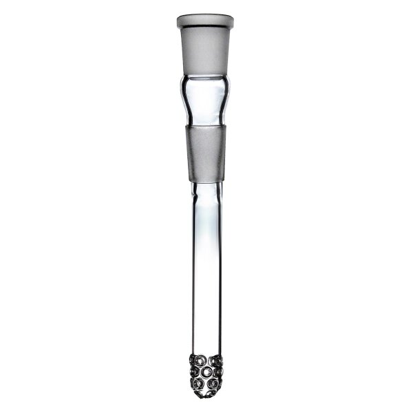 Difusor 14,5 - 13cm