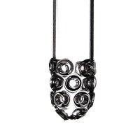 Difusor 14,5 - 13cm