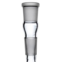 Difusor 14,5 - 13cm
