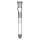 Difusor 14,5 - 13cm