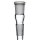 Difusor 14,5 - 13cm