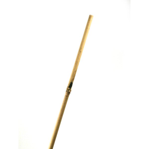 Tonkin bastón de bambú  60cm