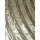 Conducto flexible insonorizado, 102mm 1m