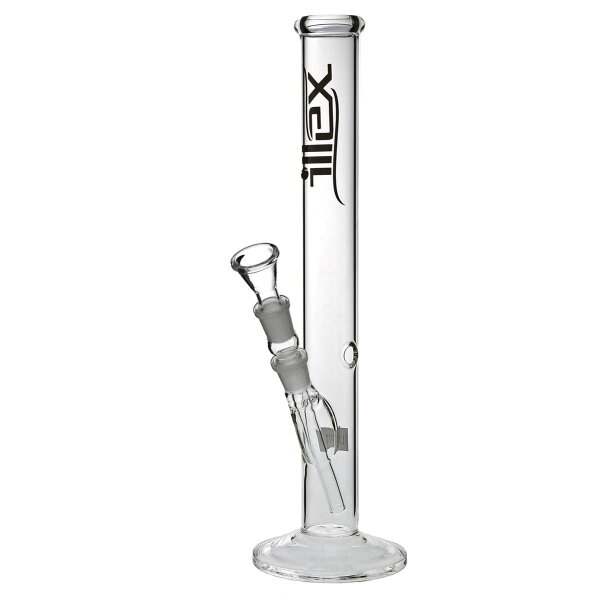 Shanti Bong Straight Basic 40 cm