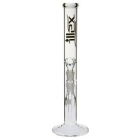 Shanti Bong Straight Basic 40 cm