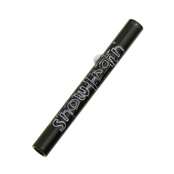 Snowtrain kit snif en caja de transporte - Negro