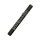 Snowtrain kit snif en caja de transporte - Negro