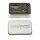 Snowtrain kit snif en caja de transporte - Negro