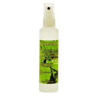 Monsterclone, 100 ml pulverizador