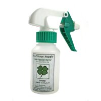 No Mercy GA Special aerosol floración Booster 100ml