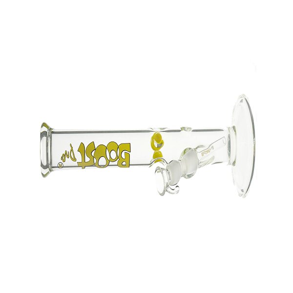 Boost Pro Cane Bong Amarillo 18.8