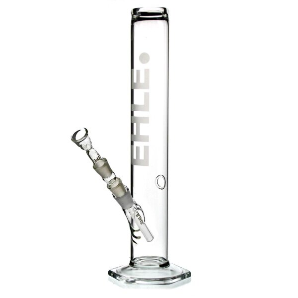 Ehle recto - 500ml - 18,8 Premium Series - arenado