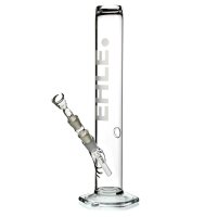 Ehle recto - 500ml - 18,8 Premium Series - arenado