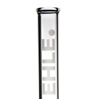Ehle recto - 500ml - 18,8 Premium Series - arenado