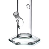 Ehle recto - 500ml - 18,8 Premium Series - arenado