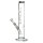 Ehle recto - 500ml - 18,8 Premium Series - arenado