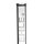 Ehle recto - 500ml - 18,8 Premium Series - arenado