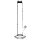 Ehle recto - 500ml - 18,8 Premium Series - arenado