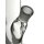Ehle recto - 500ml - 18,8 Premium Series - arenado