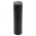 Trip Buddy Grinder Kit